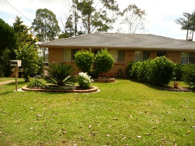 LOWSET RENOVATED DUPLEX Picture LOWSET RENOVATED DUPLEX Picture