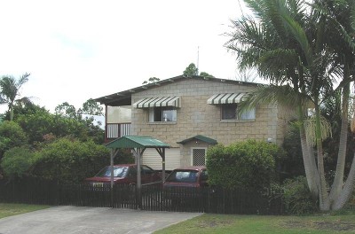 RENT STOPPER Picture