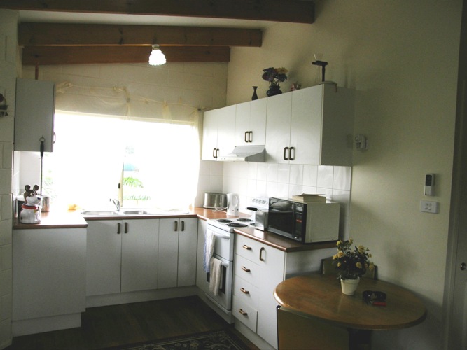 RENT STOPPER Picture 2