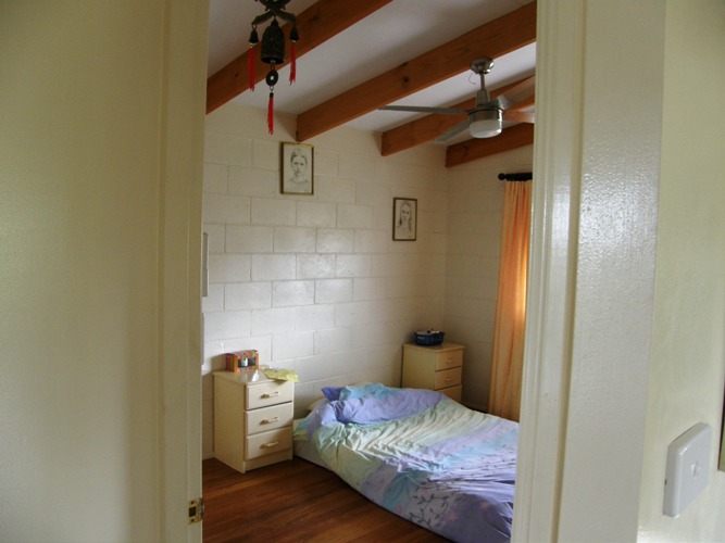 RENT STOPPER Picture 3