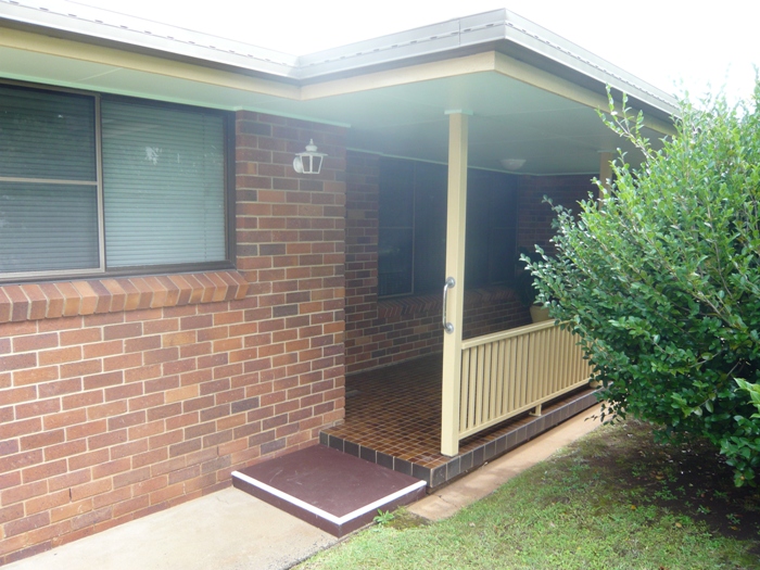 INVESTMENT OPPORTUNITY Picture