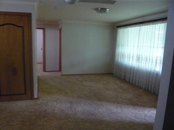 INVESTMENT OPPORTUNITY Picture