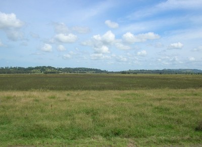 NORTHERN RIVERS CROPPING COUNTRY Picture NORTHERN RIVERS CROPPING COUNTRY Picture