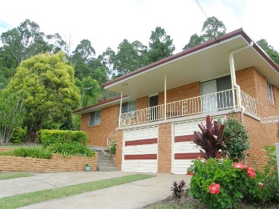 EAST LISMORE BEAUTY Picture
