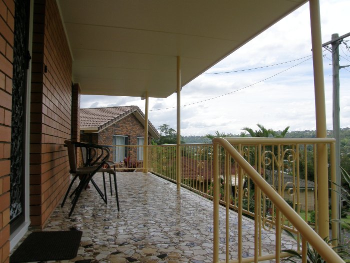 EAST LISMORE BEAUTY Picture 3
