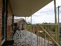EAST LISMORE BEAUTY Picture