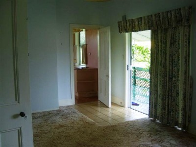 HOUSE WITH CHARACTER Picture