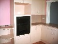 HOUSE WITH CHARACTER Picture