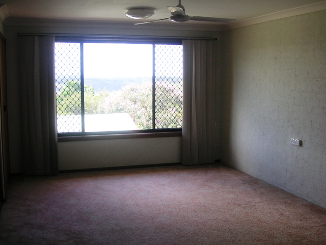 ROOMY DUPLEX Picture ROOMY DUPLEX Picture