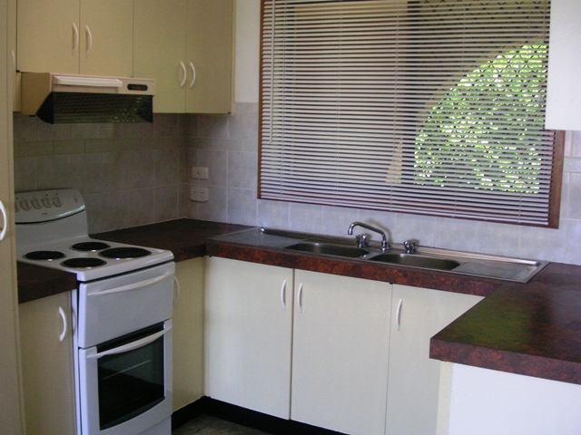 ROOMY DUPLEX Picture ROOMY DUPLEX Picture