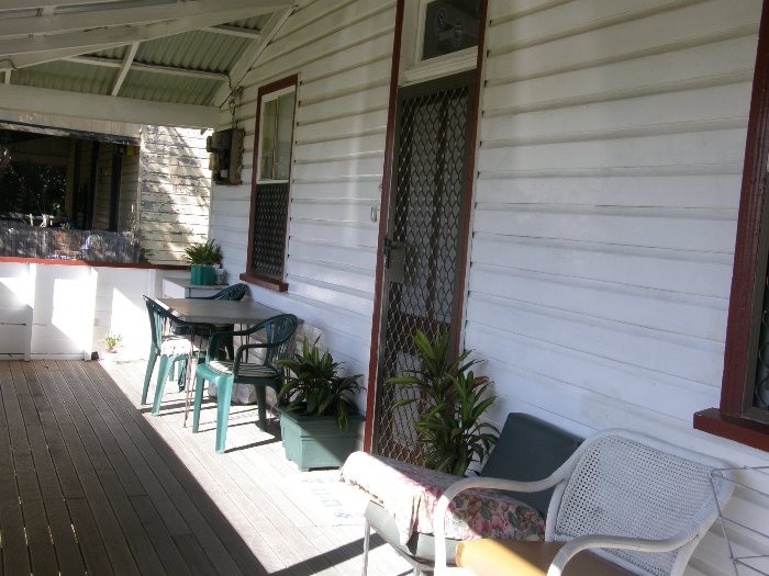 DONT' MISS THIS ONE Picture 2