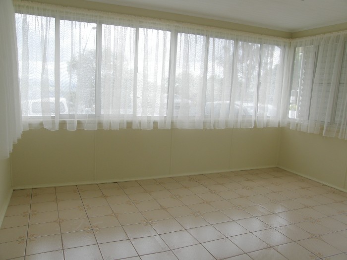 GREAT FIRST HOME Picture 3