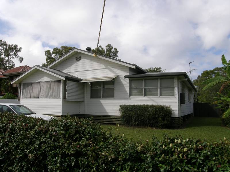 GREAT FIRST HOME Picture 1