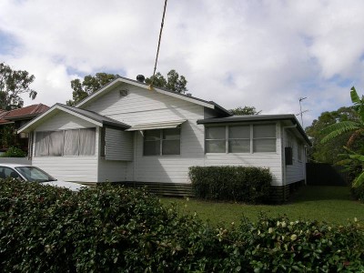 GREAT FIRST HOME Picture