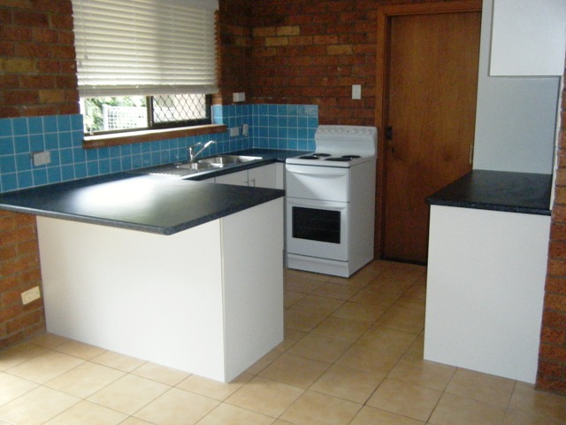 QUIET LOCATION Picture