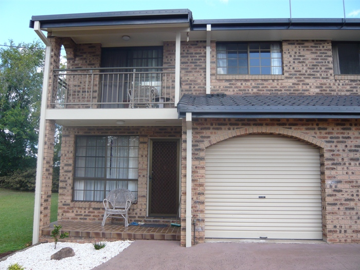 MAGIC HEIGHTS LOCATION Picture 1