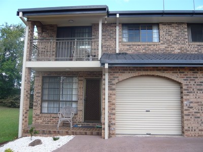 MAGIC HEIGHTS LOCATION Picture