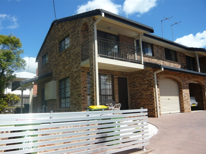 MAGIC HEIGHTS LOCATION Picture 2