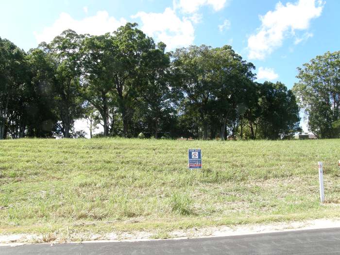 OLLEY ESTATE Picture 1