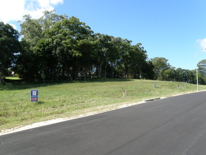 OLLEY ESTATE Picture 3