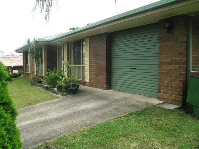 QUIET GOONELLABAH LOCATION Picture 2