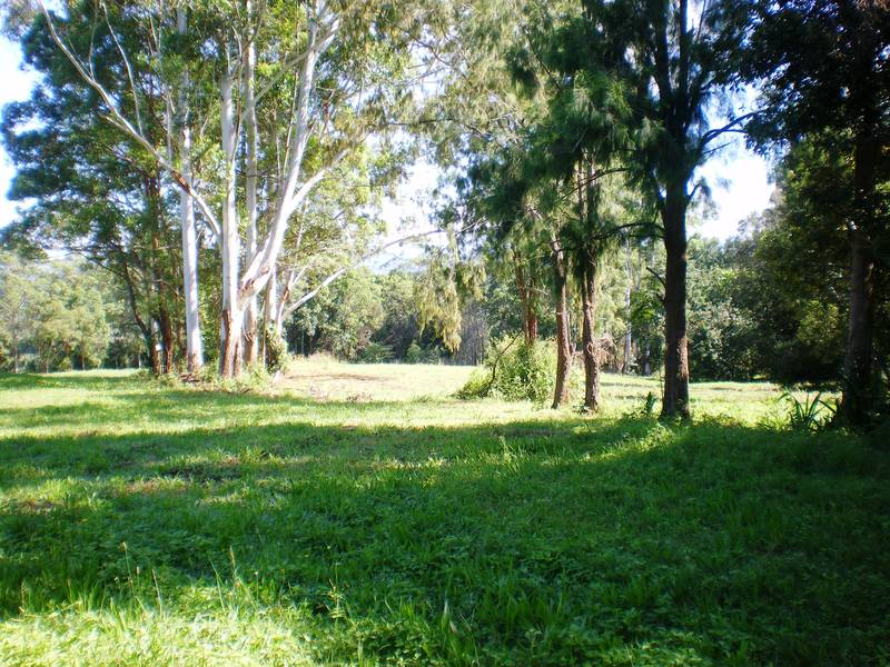 DISCOVER DREAMS AT DUNOON Picture 2