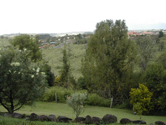 LISMORE HEIGHTS WITH VIEWS Picture