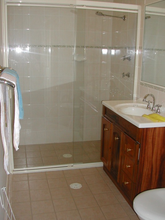 LISMORE HEIGHTS WITH VIEWS Picture