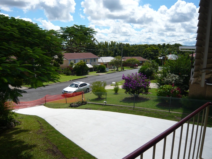 HEIGHTS RESIDENCE & POOL Picture 2
