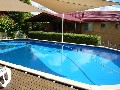 HEIGHTS RESIDENCE & POOL Picture