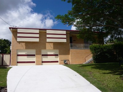 HEIGHTS RESIDENCE & POOL Picture