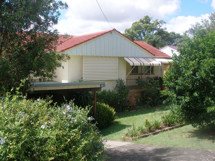 NORTHERN
RIDGE LOCATION Picture