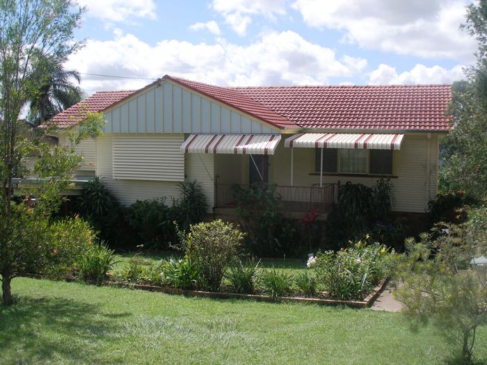 NORTHERN
RIDGE LOCATION Picture 1