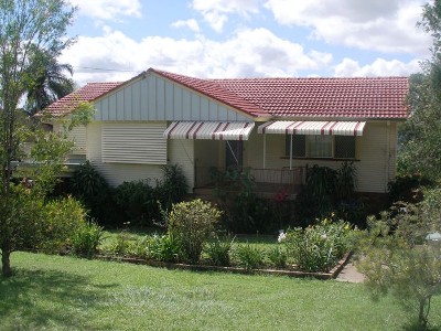 NORTHERN
RIDGE LOCATION Picture