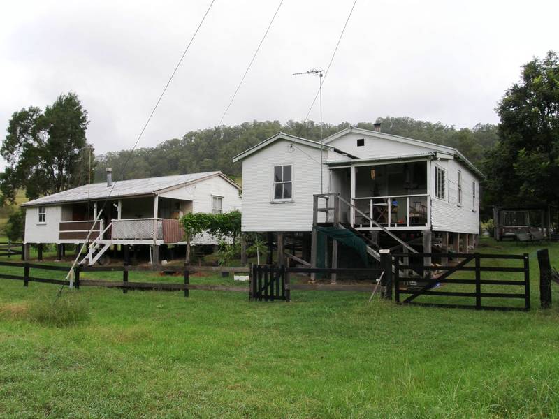 WHAT A RARE FIND Picture 3