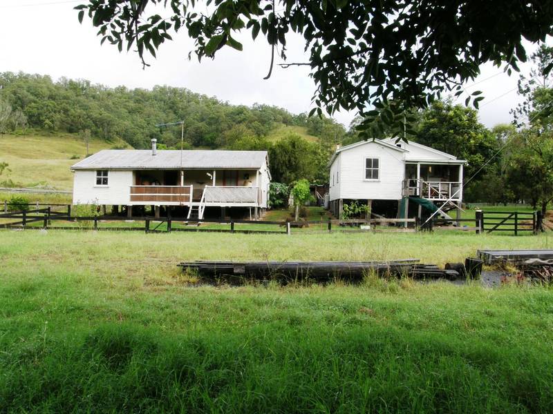 WHAT A RARE FIND Picture 1