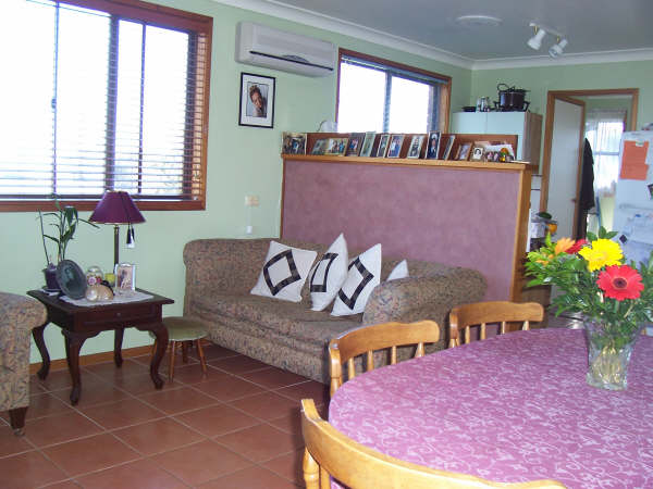 STARTING OUT OR SLOWING DOWN Picture 3