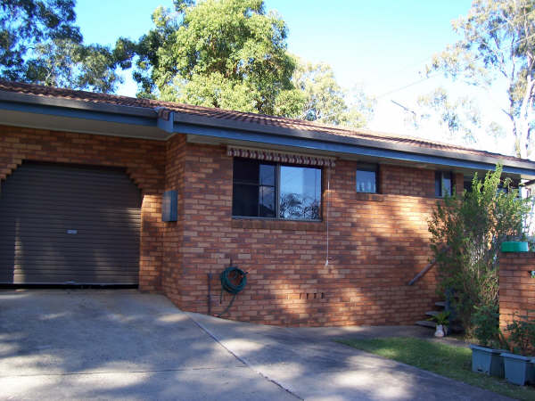 STARTING OUT OR SLOWING DOWN Picture 1