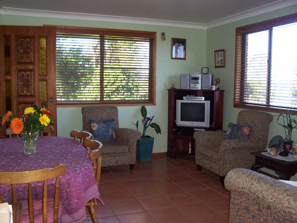 STARTING OUT OR SLOWING DOWN Picture 2