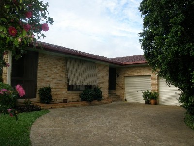 NEAT SWEET & COMPLETE Picture