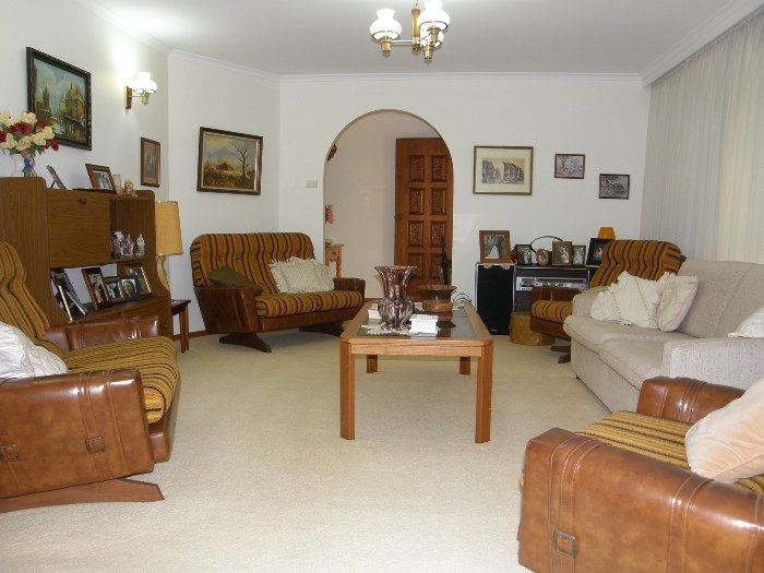 NEAT SWEET & COMPLETE Picture 2