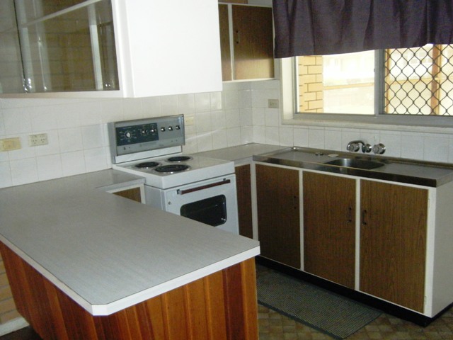 EAST LISMORE UNIT Picture 3