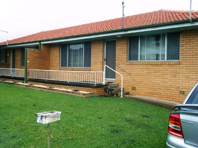 EAST LISMORE UNIT Picture EAST LISMORE UNIT Picture