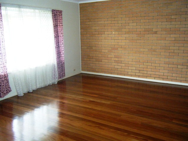 EAST LISMORE UNIT Picture 2
