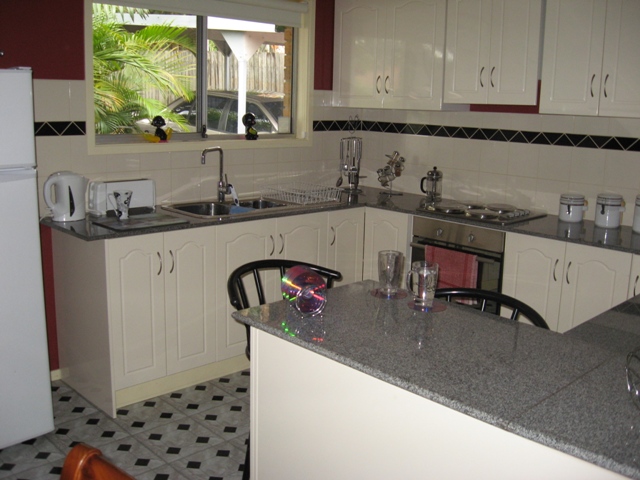 GORGEOUS HOME Picture 2