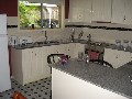 GORGEOUS HOME Picture