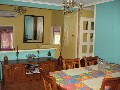 GORGEOUS HOME Picture