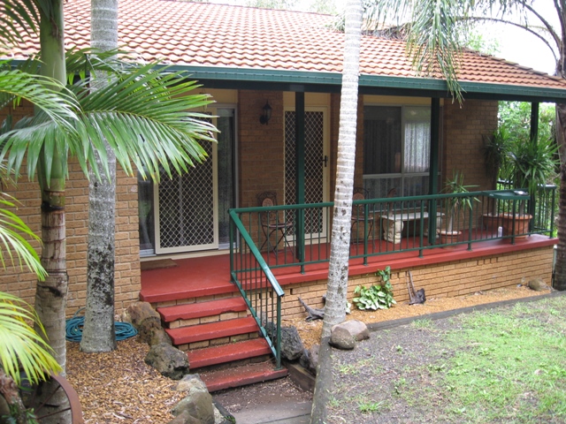 GORGEOUS HOME Picture 1