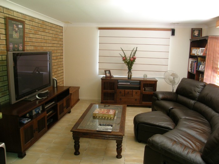 QUALITY & SPACE Picture 3