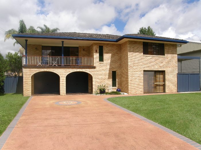 QUALITY & SPACE Picture 1